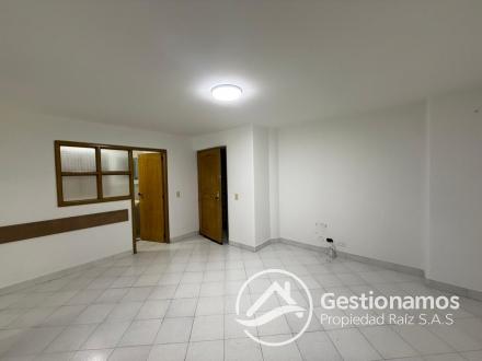 CODIGO A 2878 SANTA MONICA 